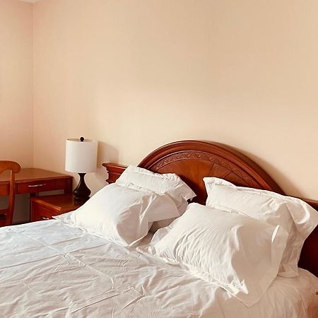 Apartamento Unit #302 Mountain View 2 Beds In Dt Canmore Exterior foto